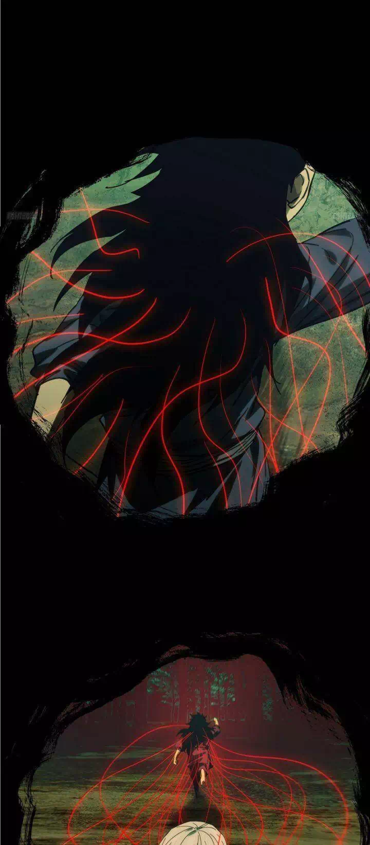 Chapter 383 - Image 26