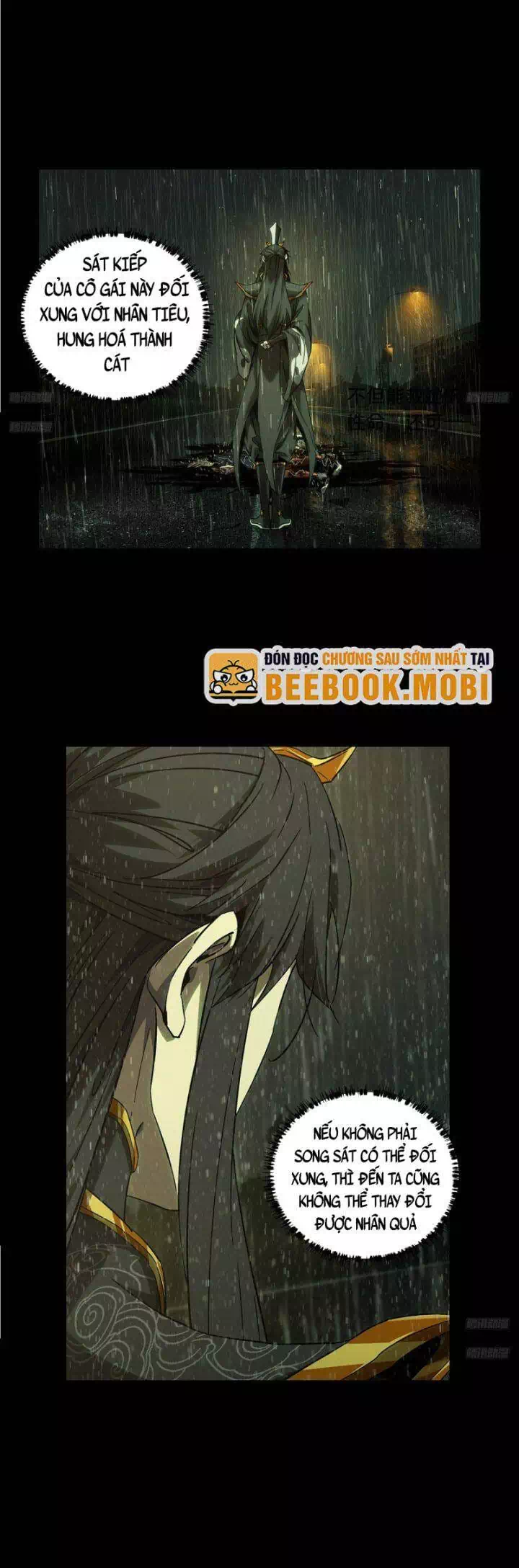 Chapter 384 - Image 24