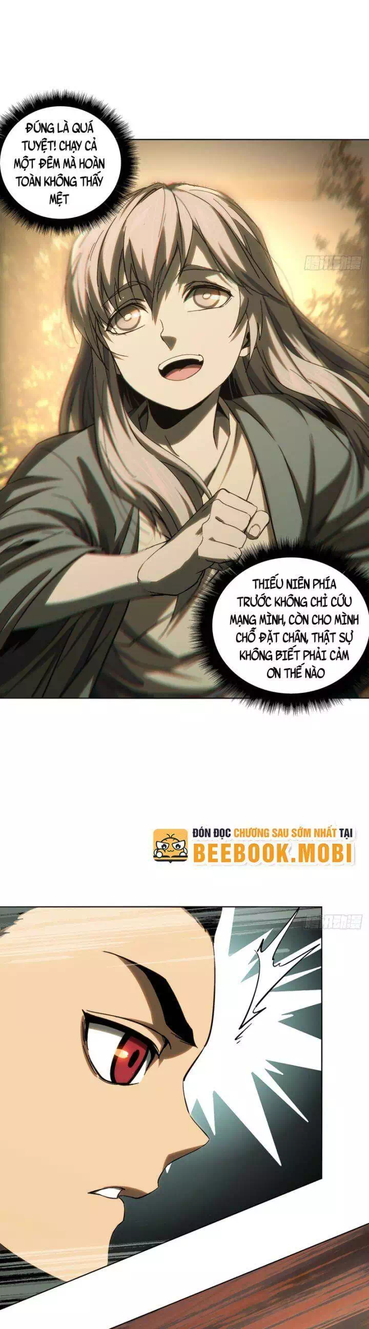 Chapter 386 - Image 4