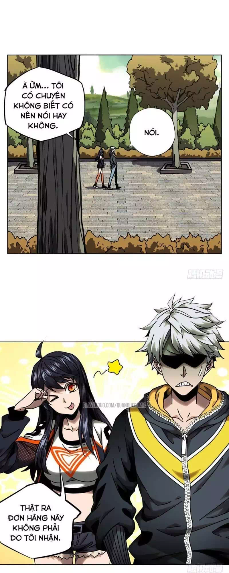 Chapter 39 - Image 22