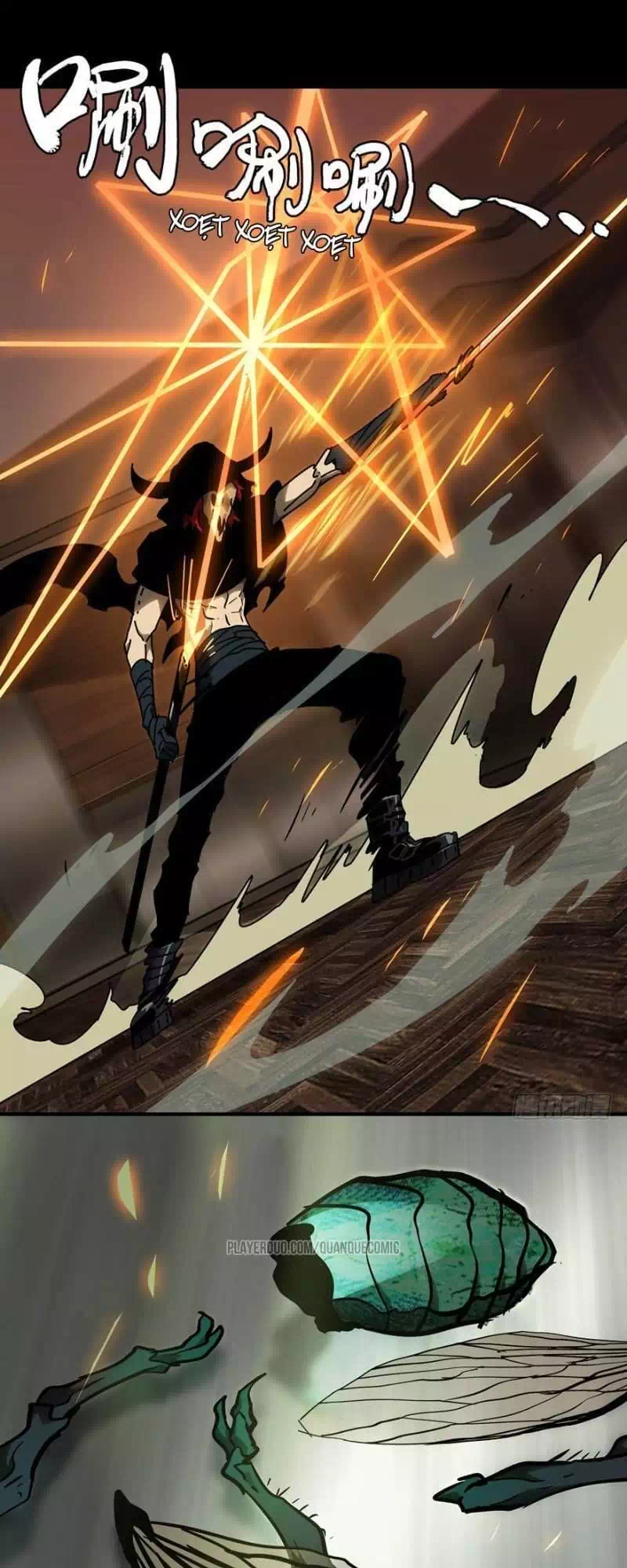 Chapter 39 - Image 30