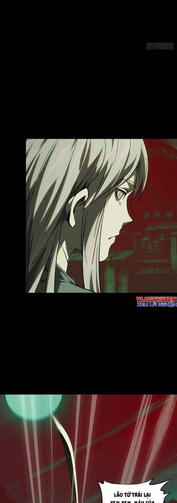 Chapter 390 - Image 26