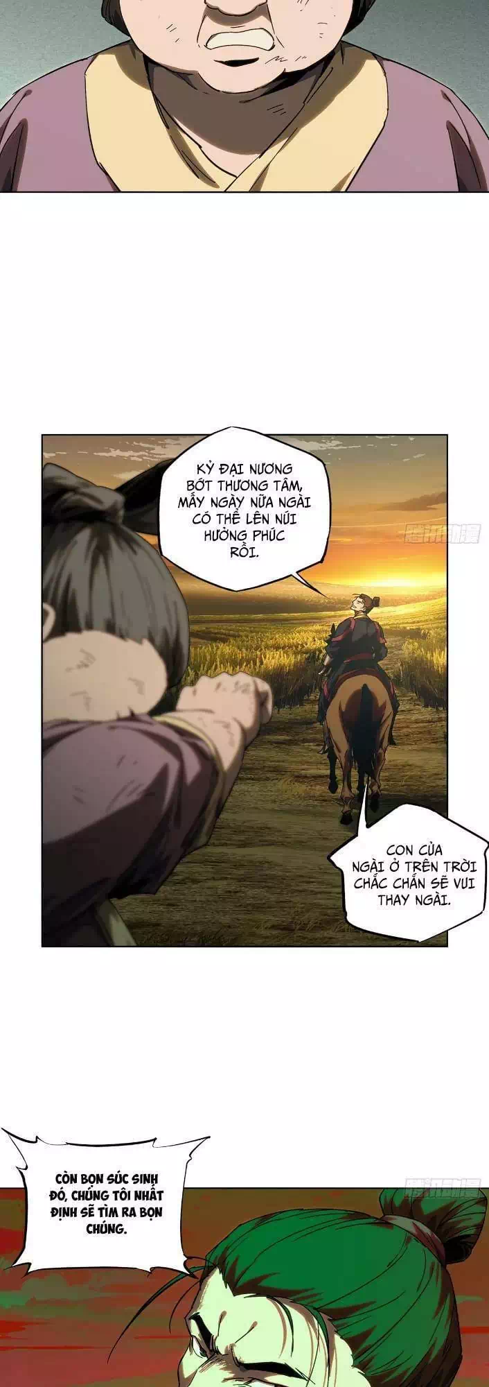 Chapter 393 - Image 4