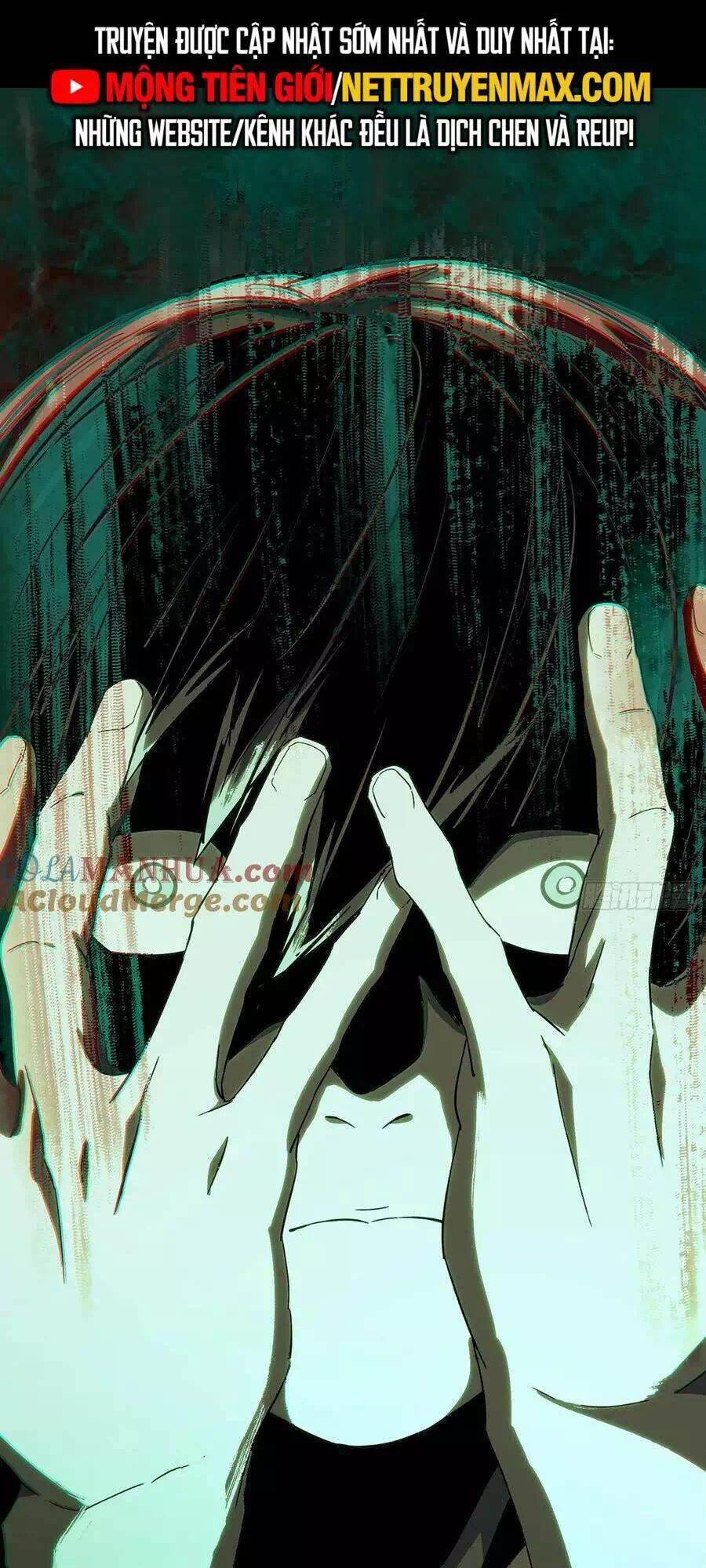 Chapter 395 - Image 1