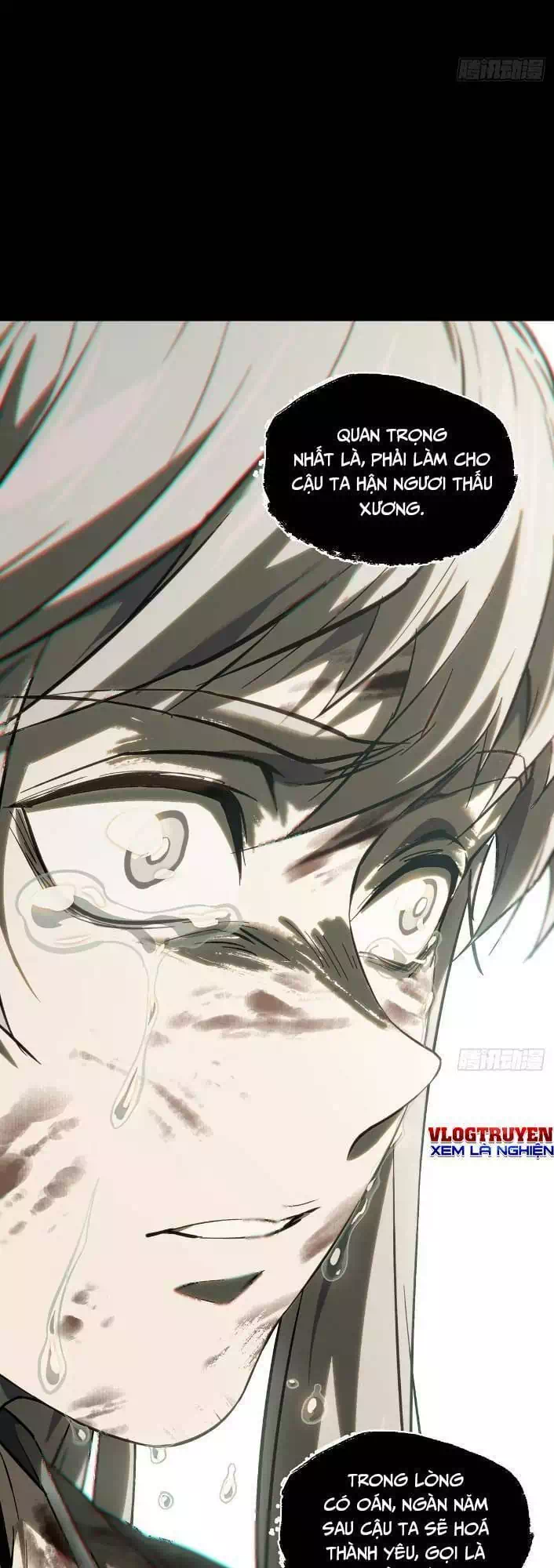 Chapter 397 - Image 22