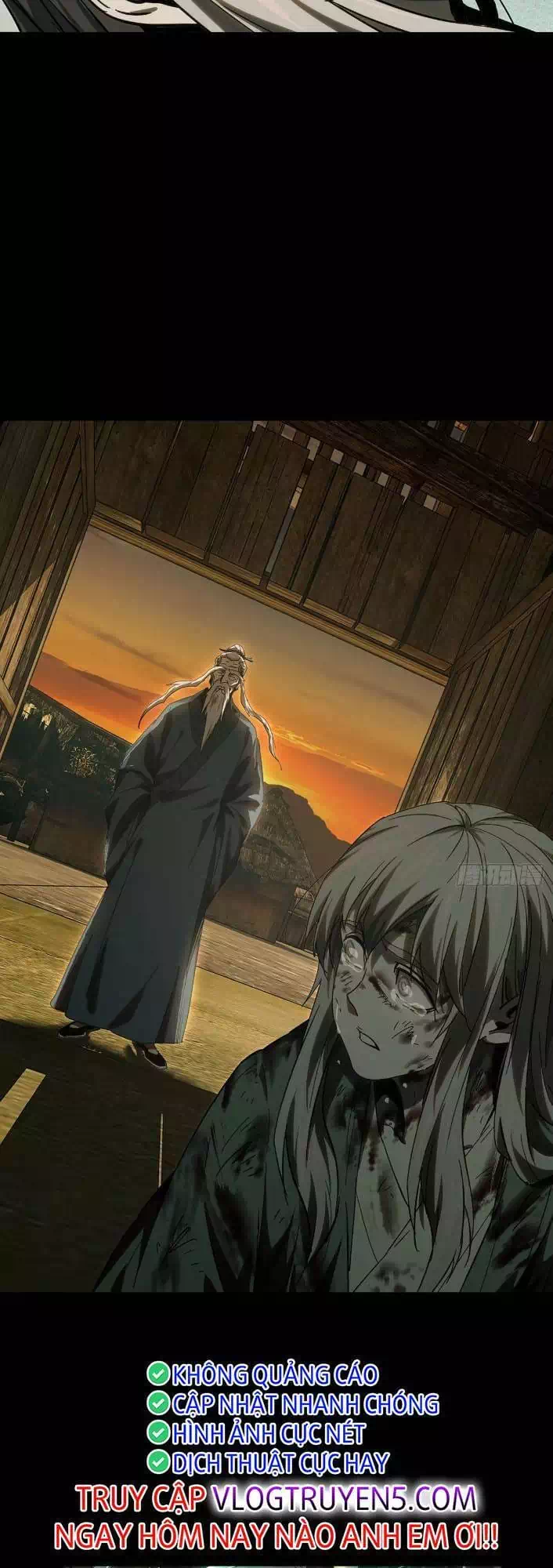 Chapter 397 - Image 27