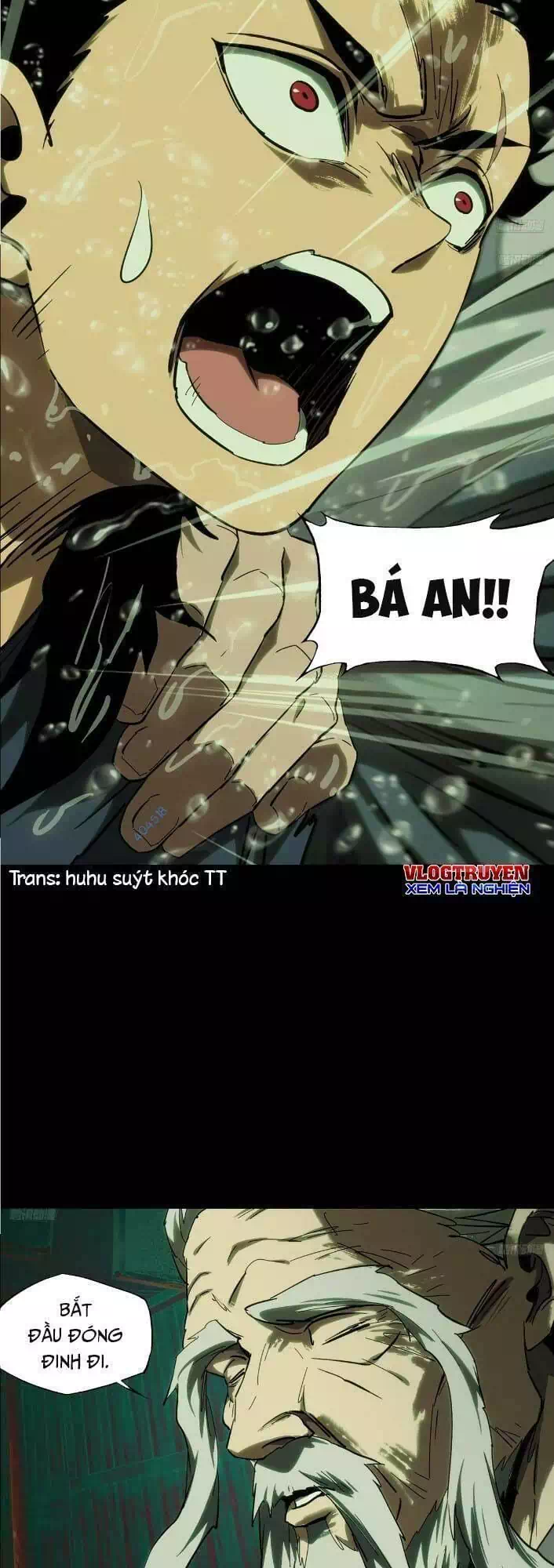 Chapter 399 - Image 3