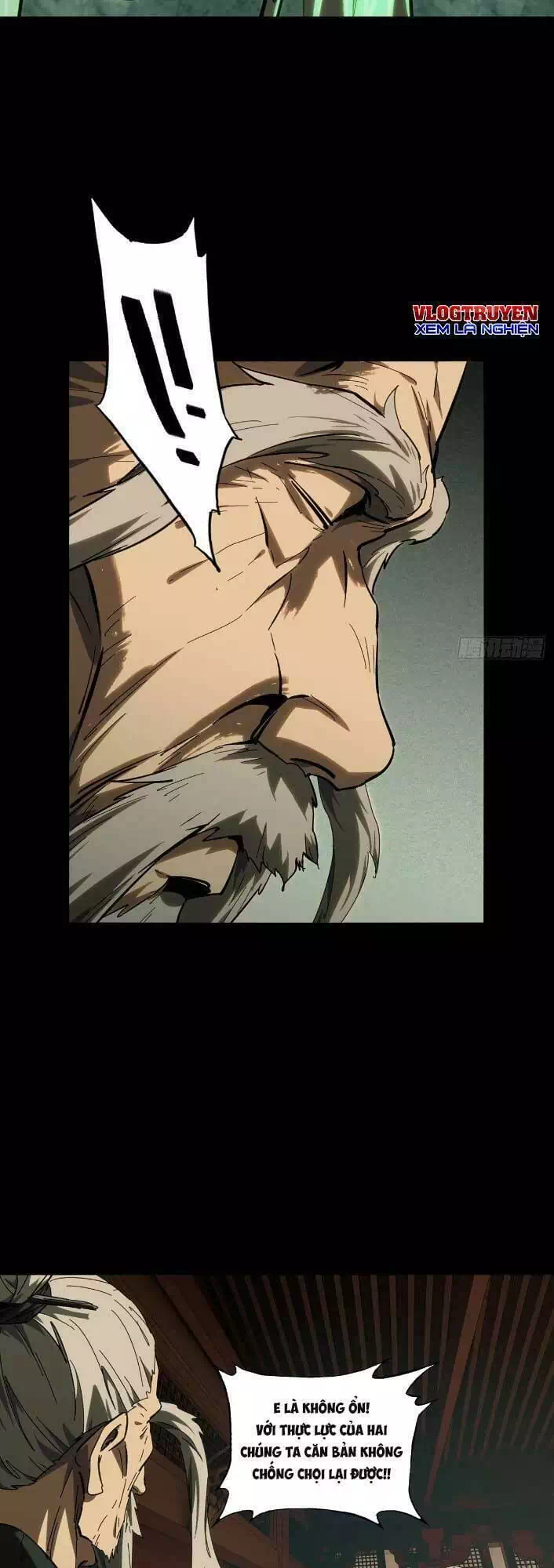 Chapter 399 - Image 25