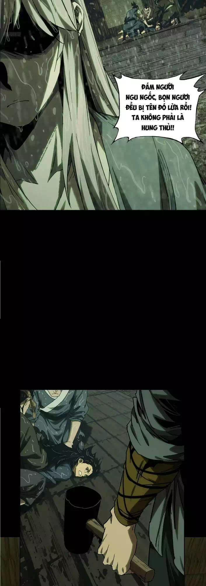 Chapter 399 - Image 5