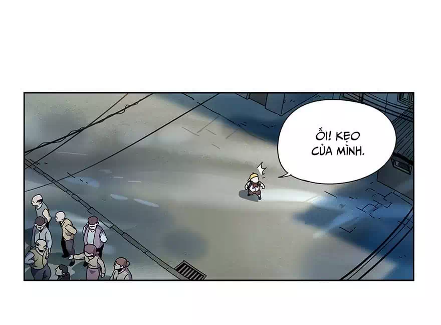 Chapter 4 - Image 6