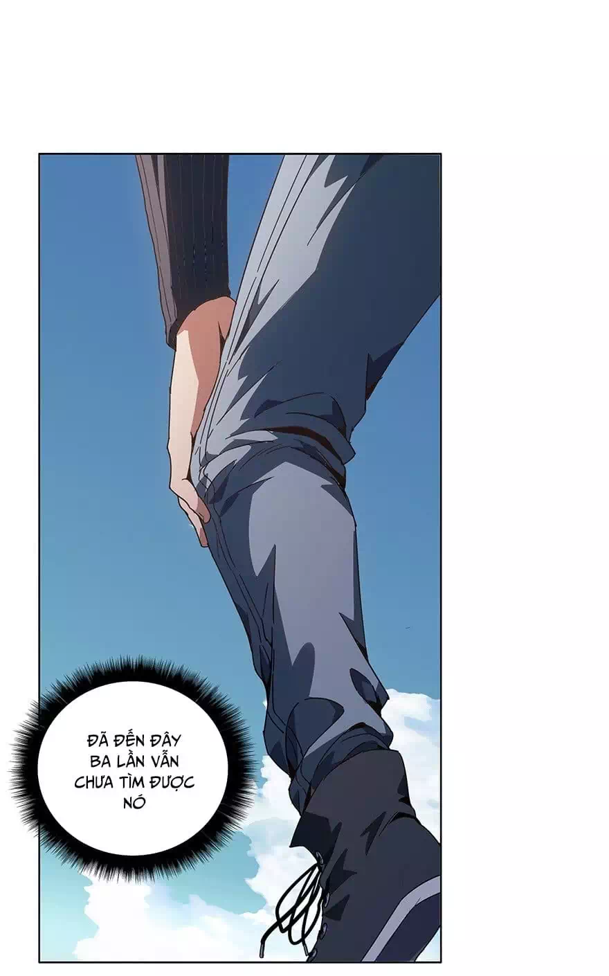 Chapter 4 - Image 10