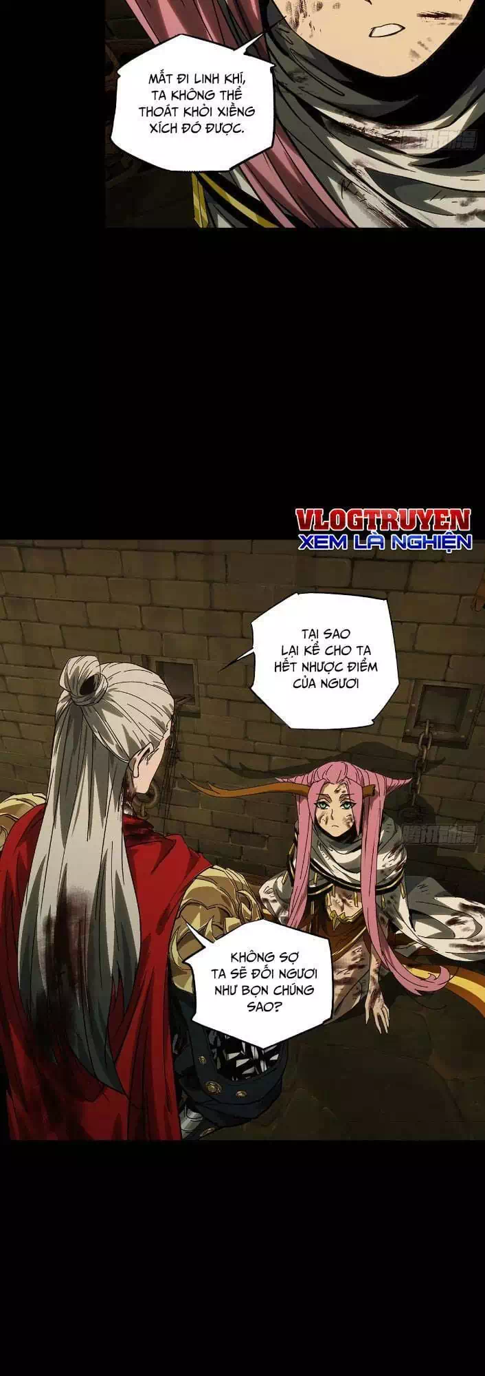 Chapter 401 - Image 24