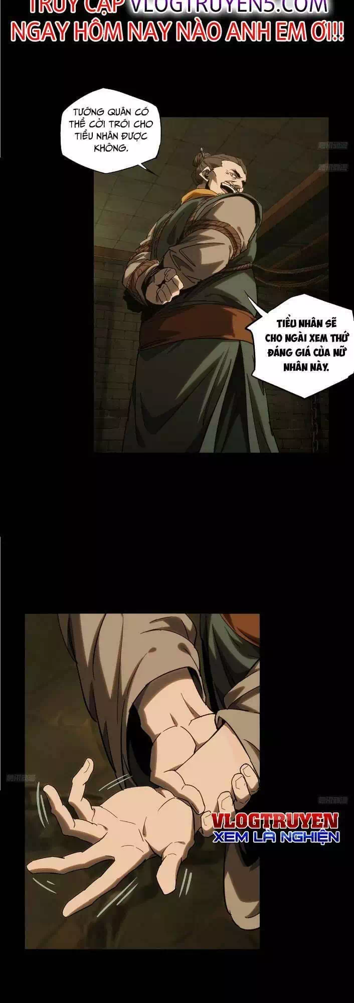 Chapter 401 - Image 5