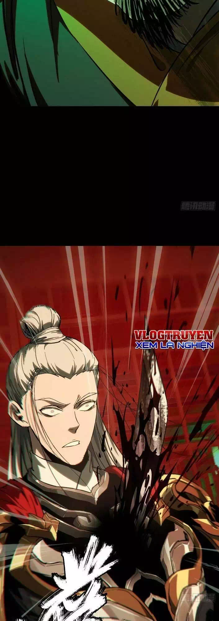 Chapter 401 - Image 10