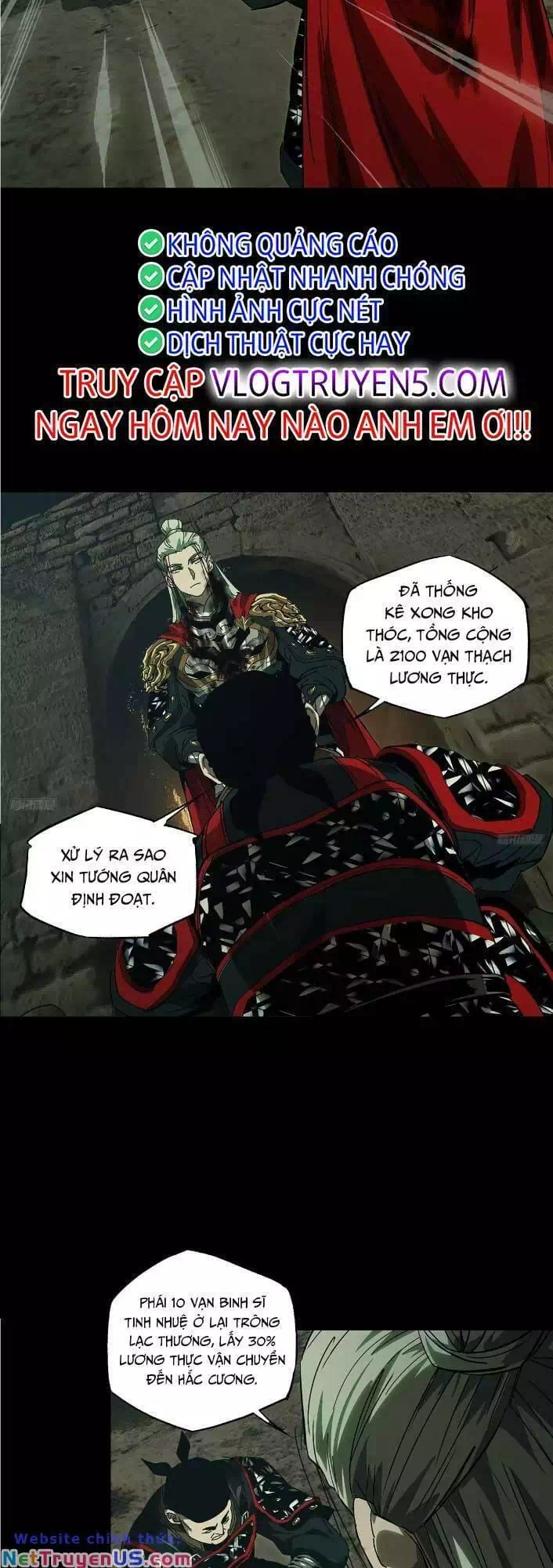 Chapter 402 - Image 3
