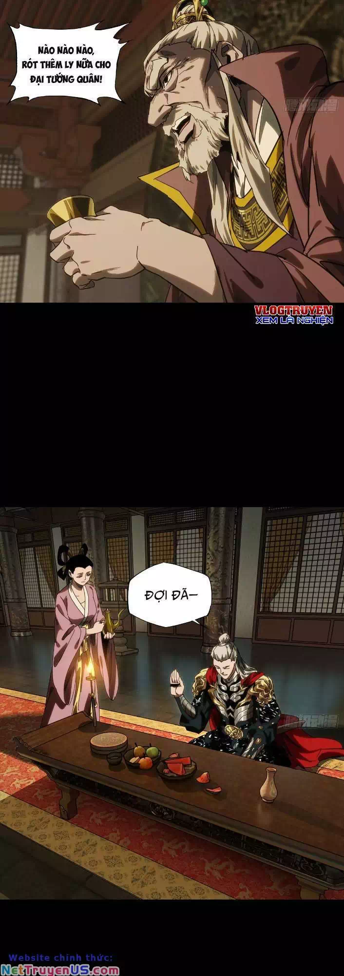 Chapter 402 - Image 26