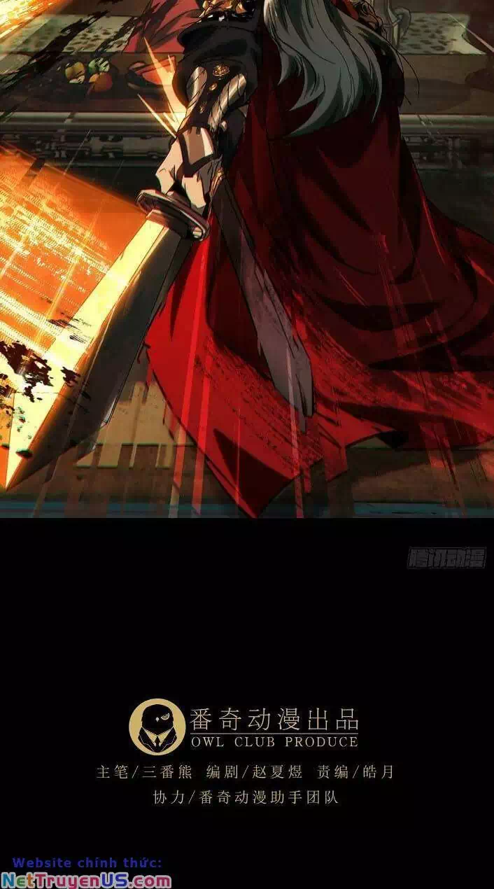 Chapter 402 - Image 30