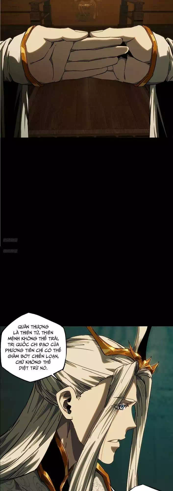 Chapter 405 - Image 5