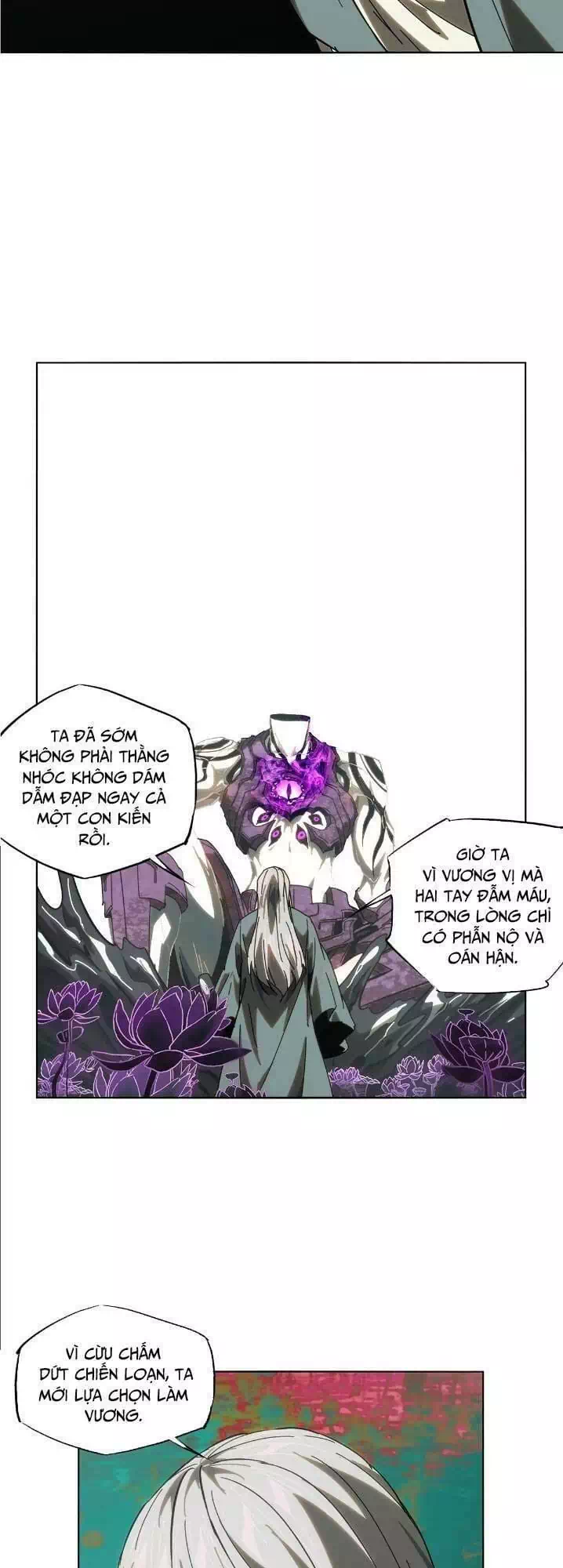 Chapter 409 - Image 3