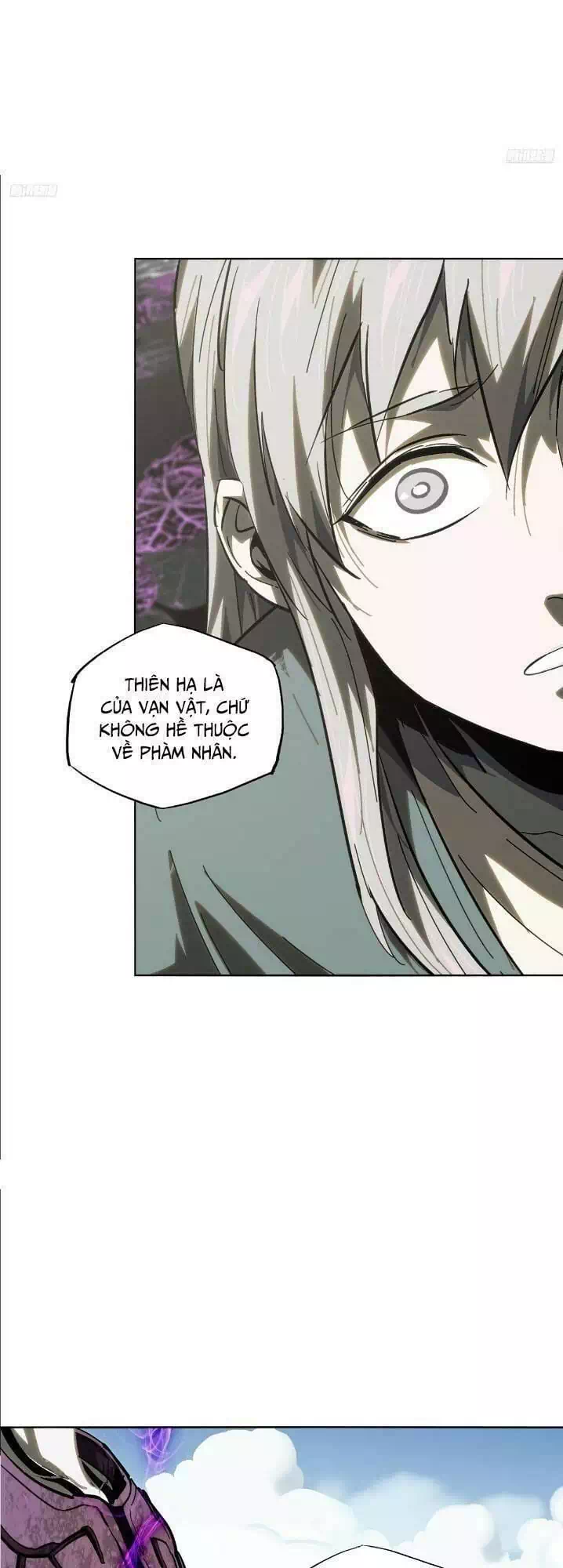 Chapter 409 - Image 6