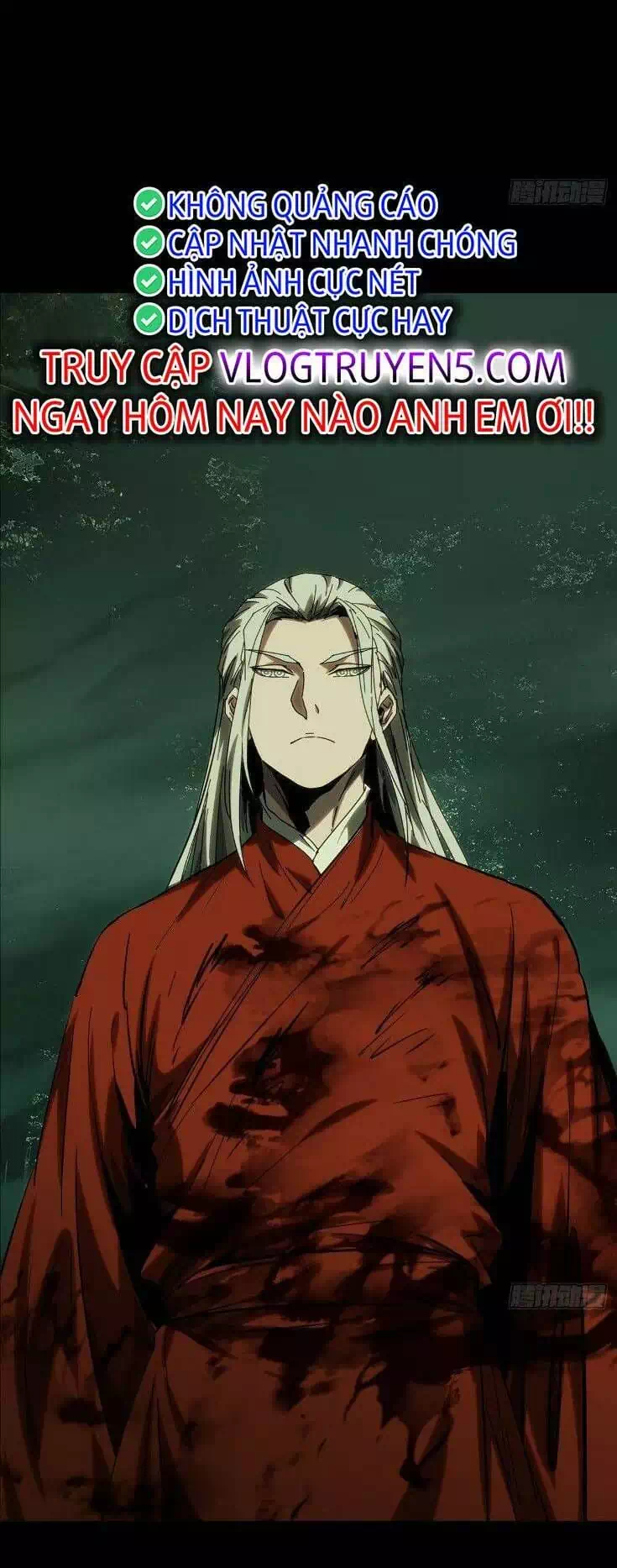 Chapter 413 - Image 8