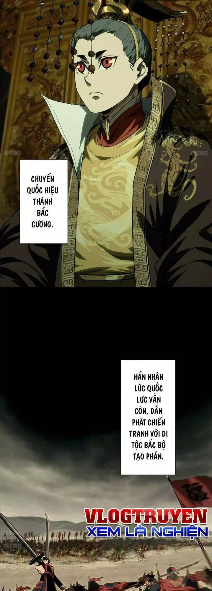 Chapter 414 - Image 19