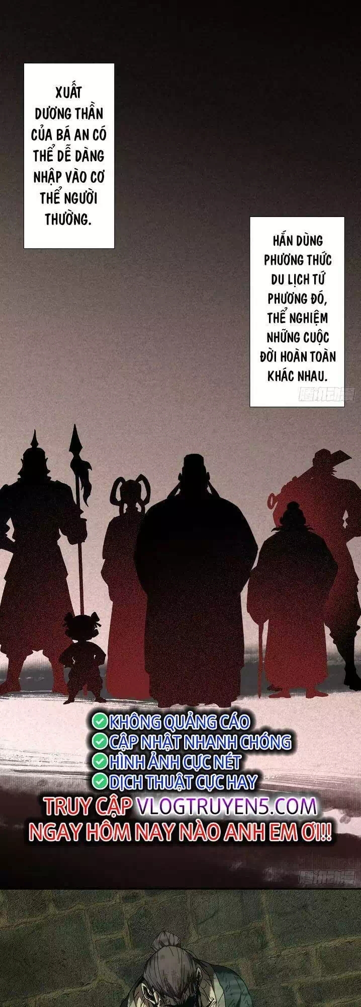 Chapter 415 - Image 11