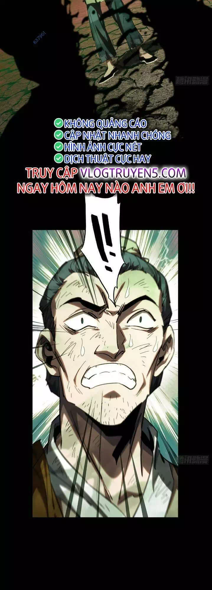 Chapter 415 - Image 4