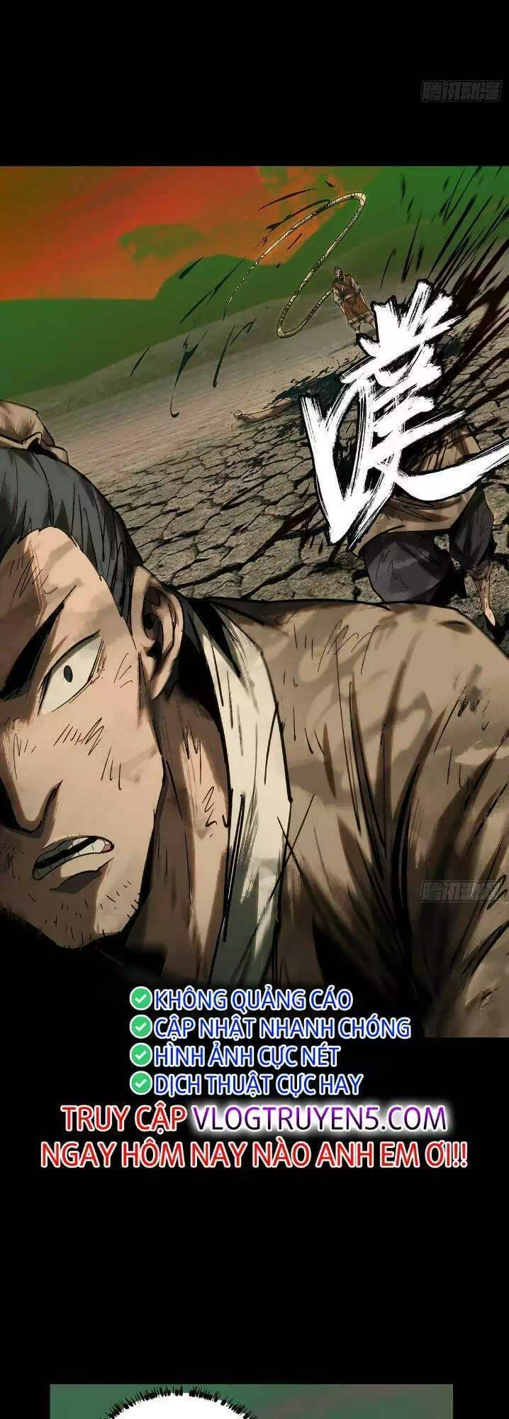 Chapter 415 - Image 6