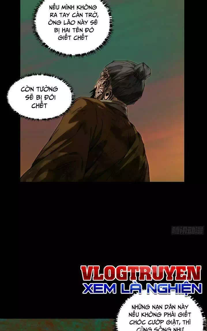 Chapter 415 - Image 7