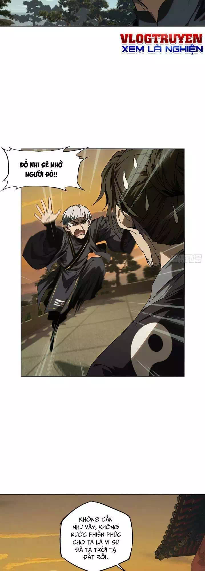 Chapter 419 - Image 3