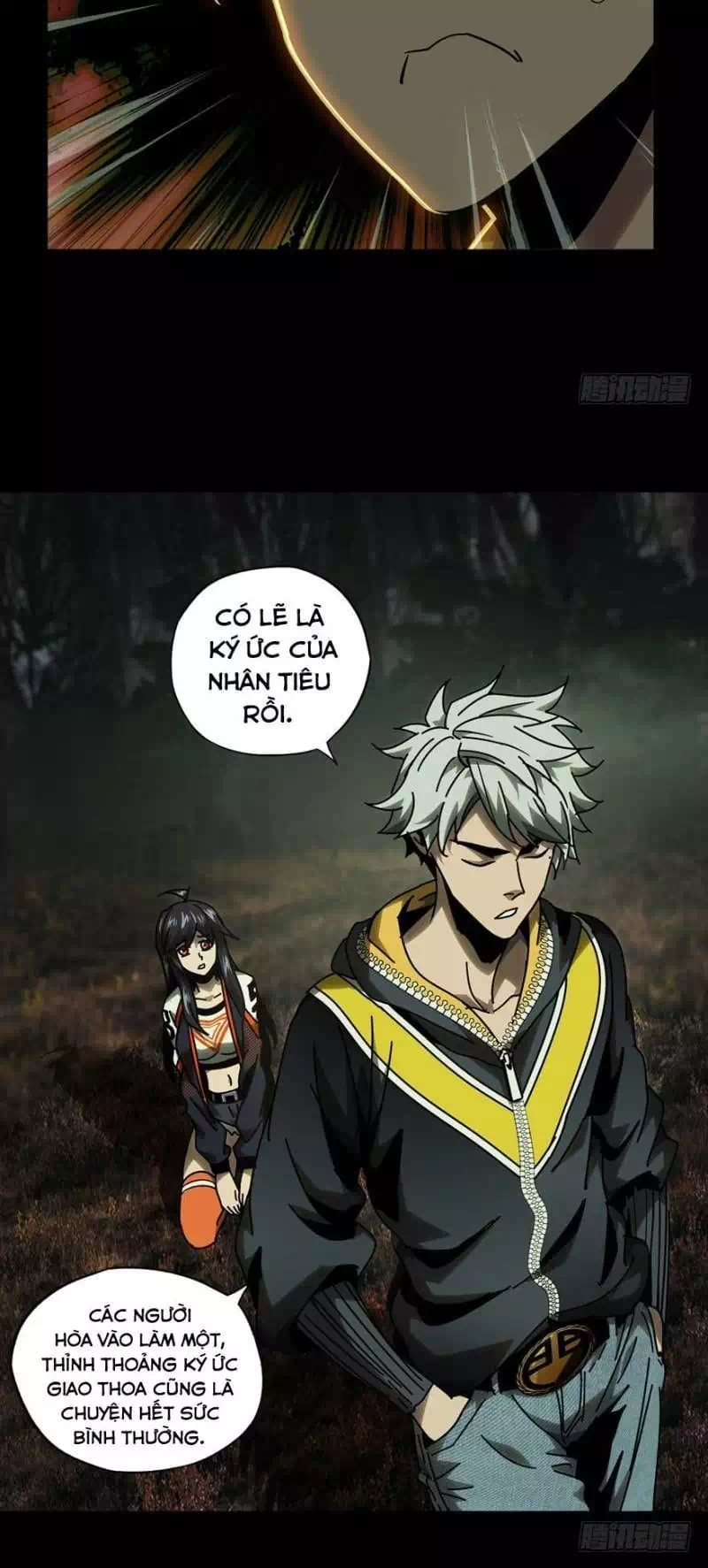 Chapter 42 - Image 21