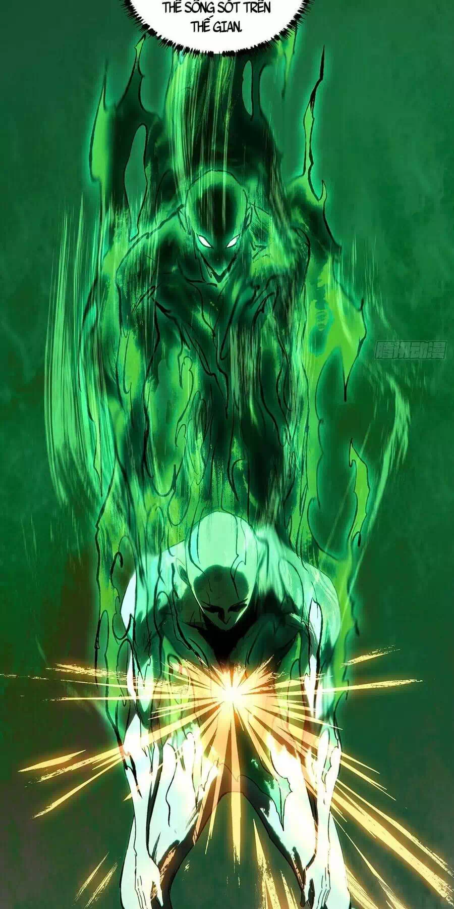 Chapter 420 - Image 9
