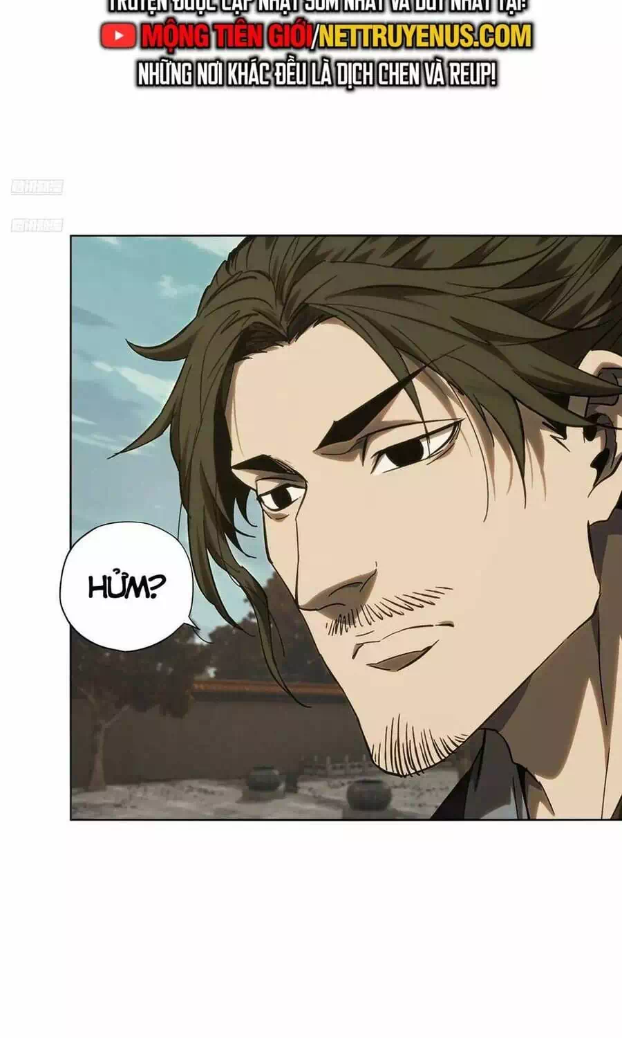 Chapter 421 - Image 5