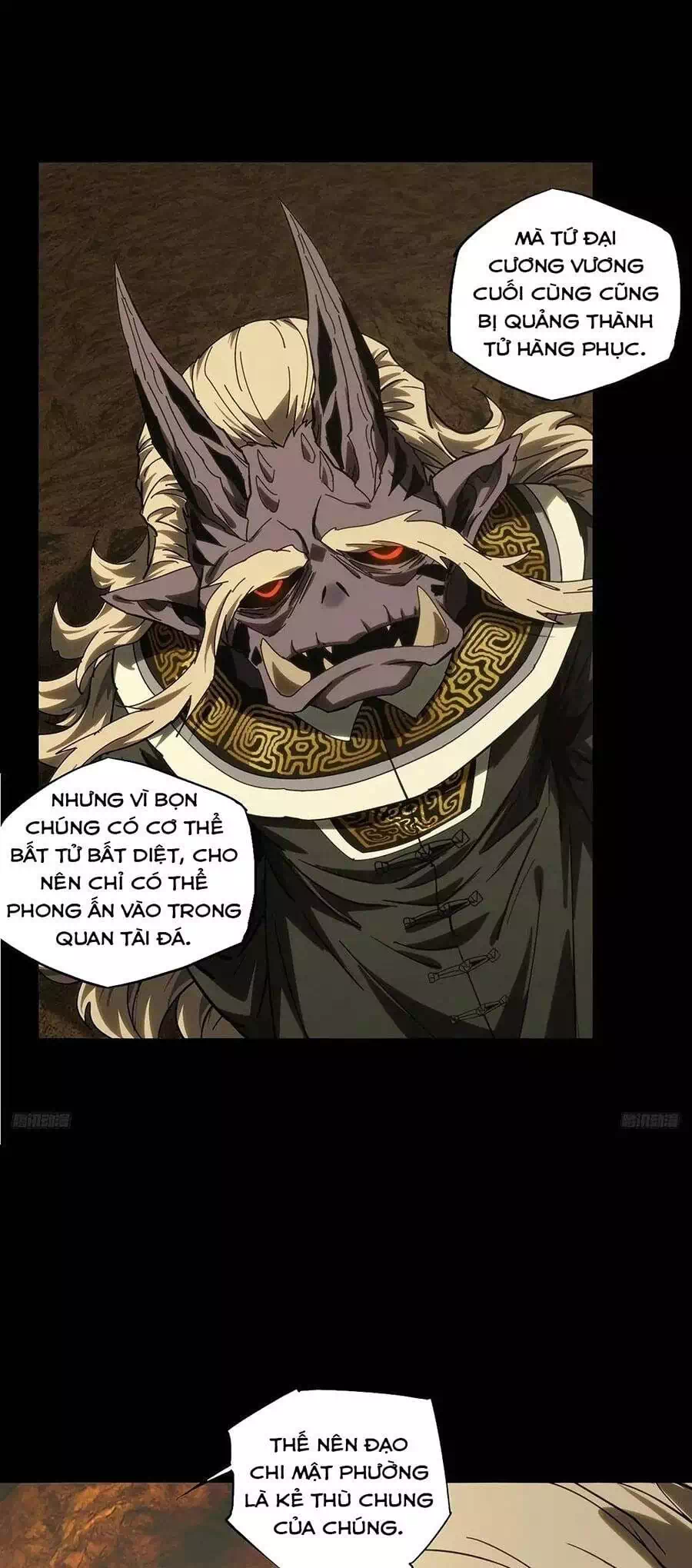 Chapter 424 - Image 26