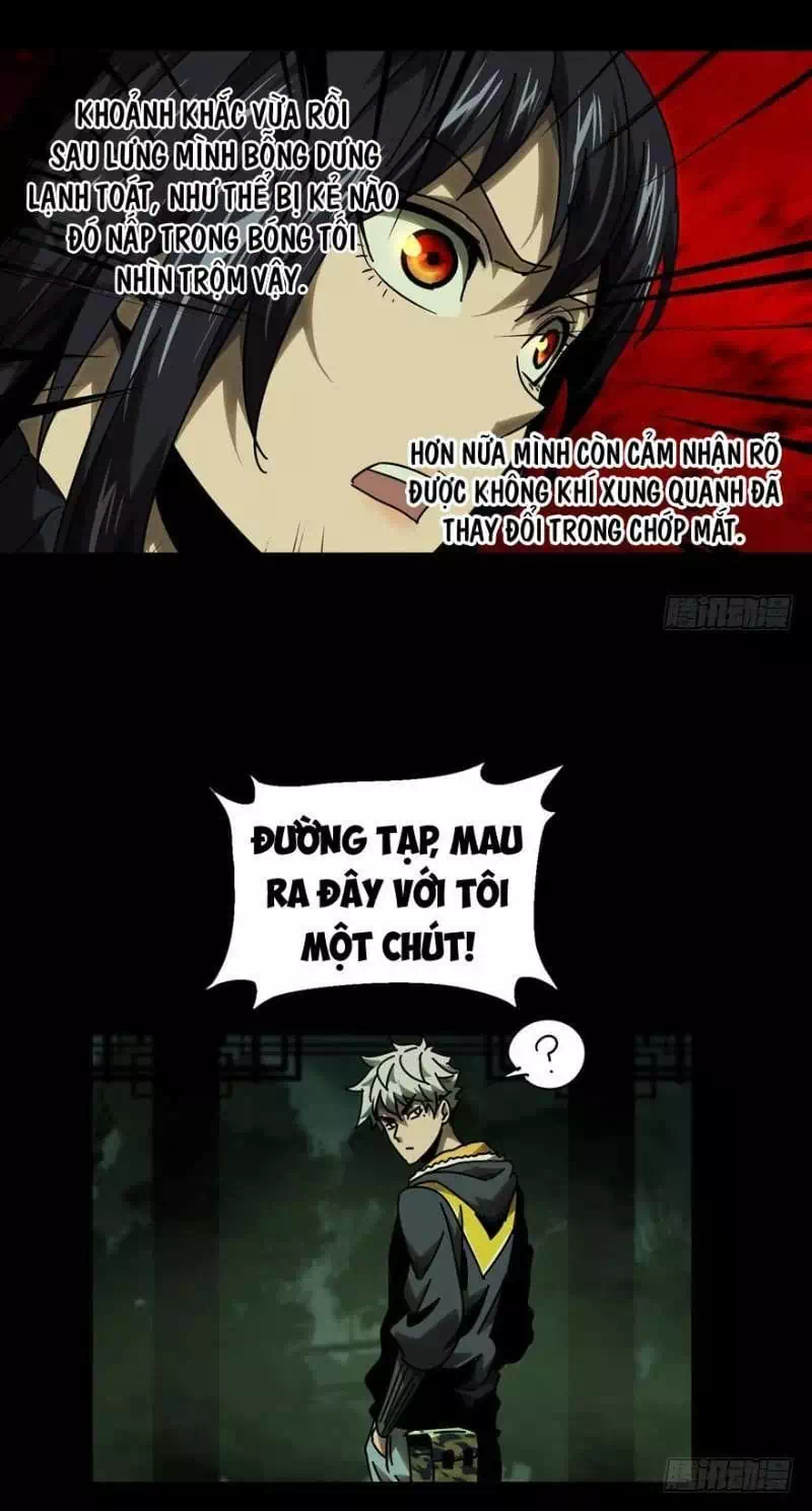 Chapter 43 - Image 1