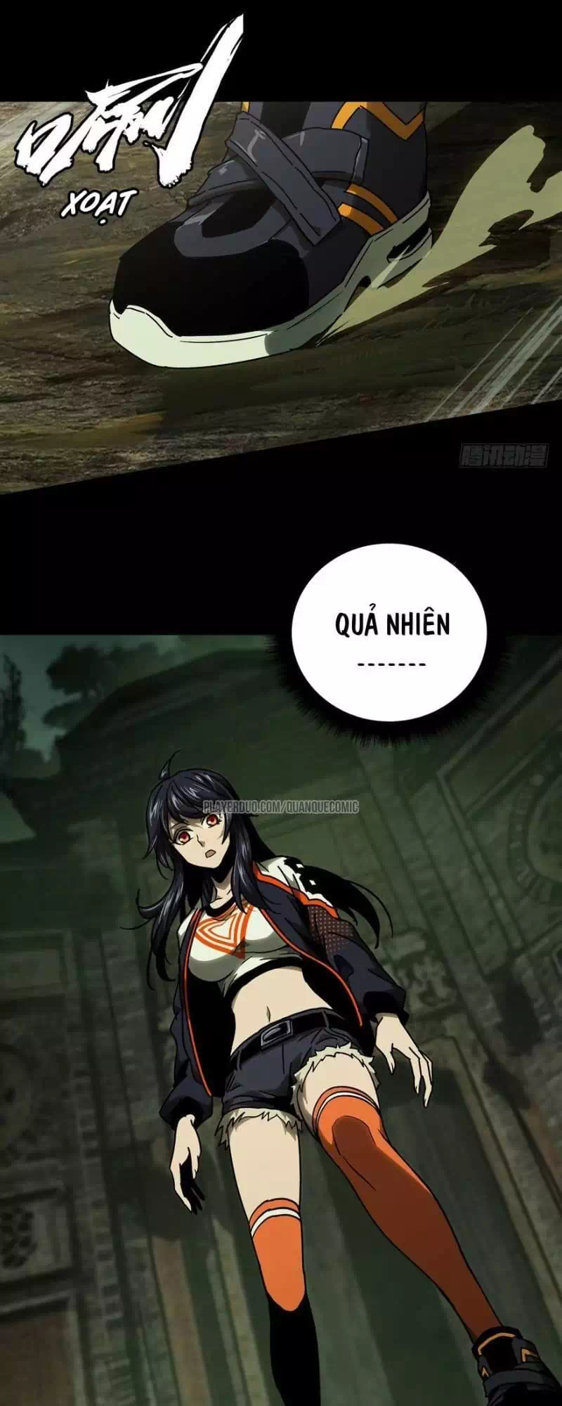 Chapter 43 - Image 2