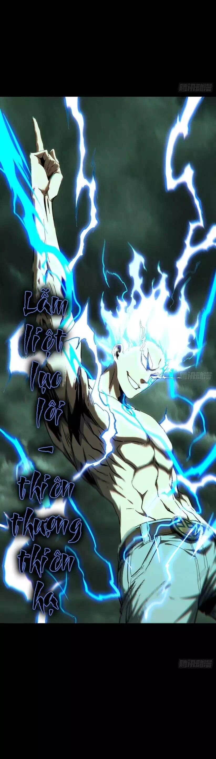 Chapter 432 - Image 5