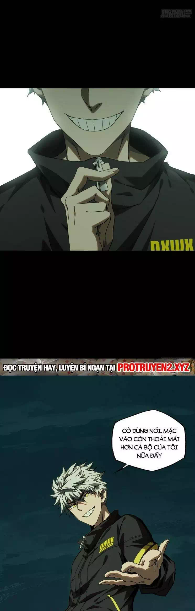 Chapter 434 - Image 15