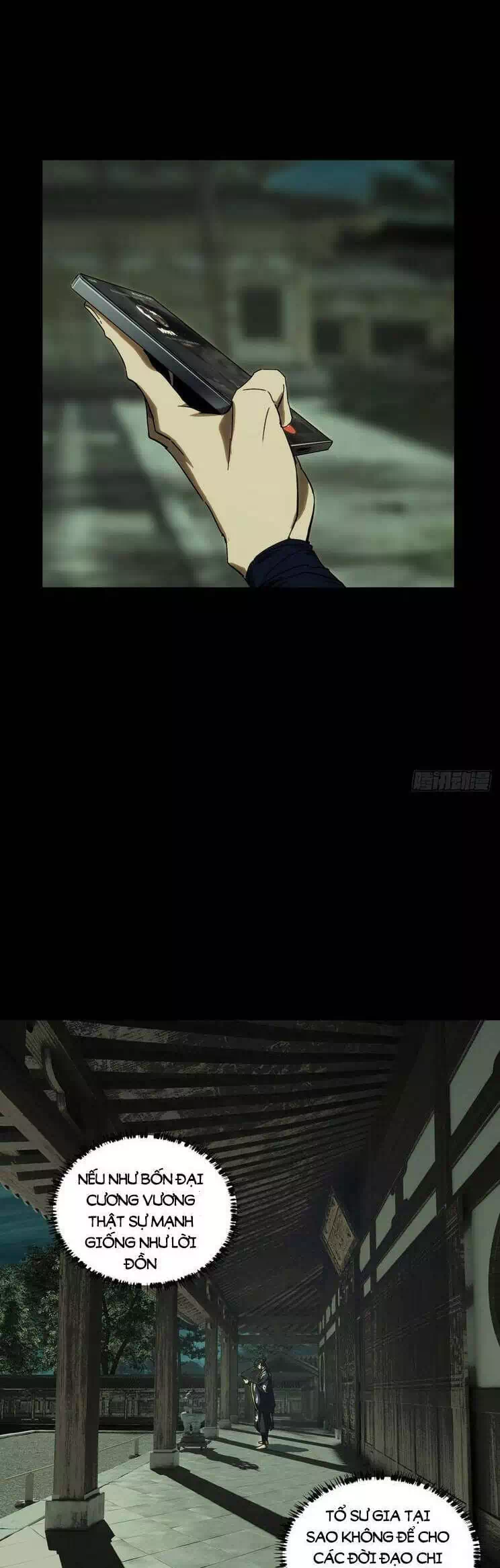 Chapter 434 - Image 7