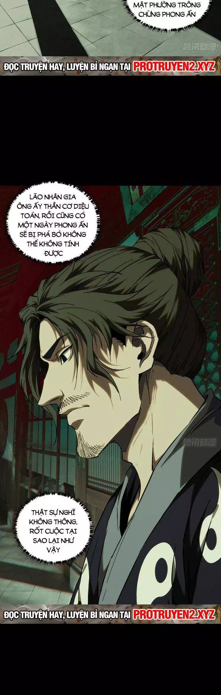 Chapter 434 - Image 8