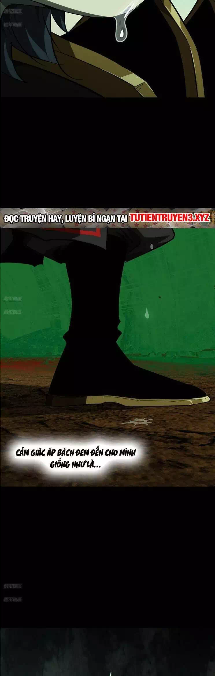 Chapter 435 - Image 17