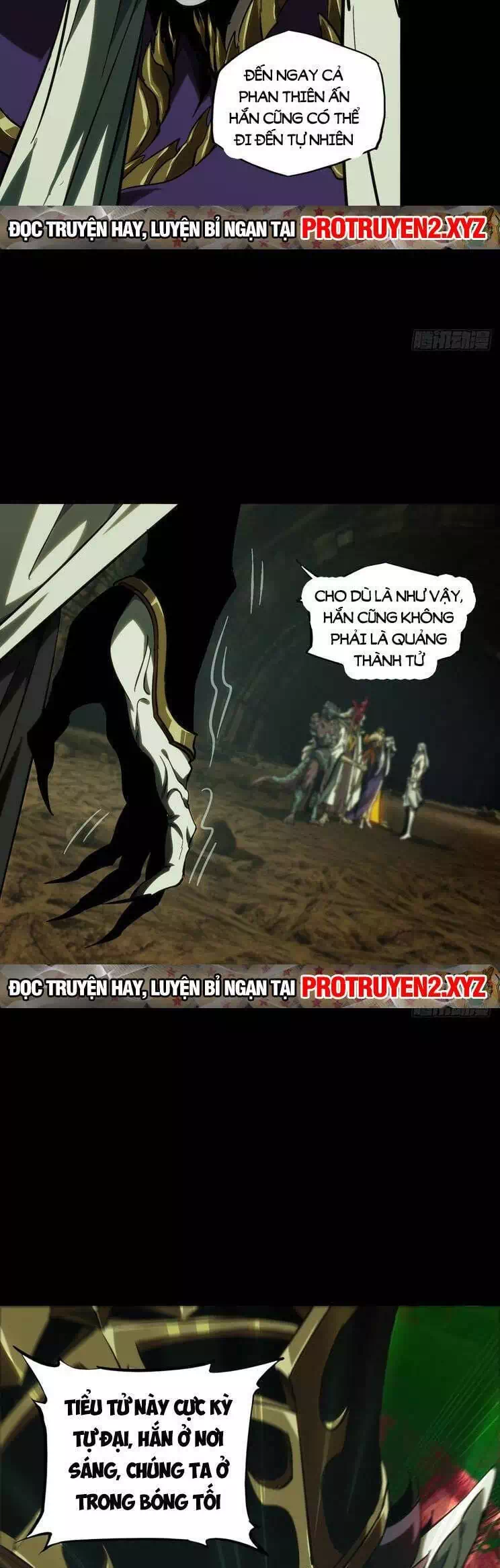 Chapter 435 - Image 7