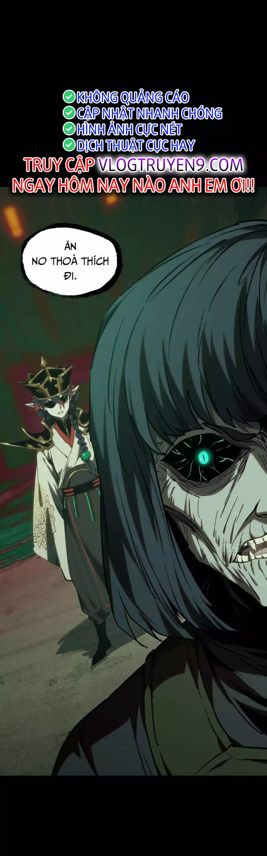Chapter 439 - Image 2