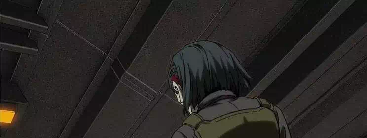 Chapter 439 - Image 8