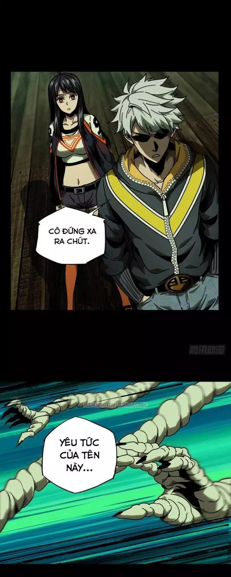 Chapter 44 - Image 1