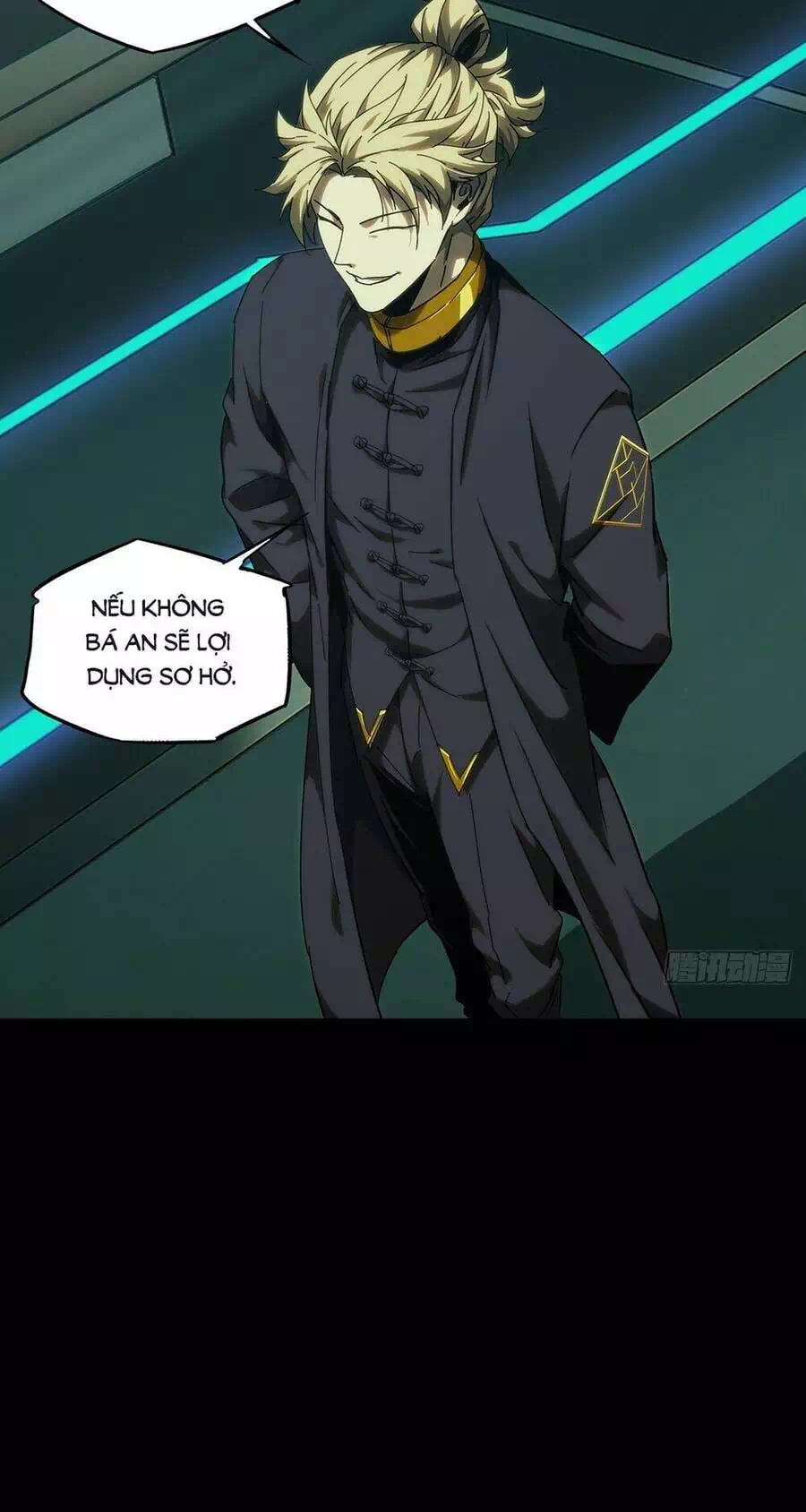 Chapter 441 - Image 3