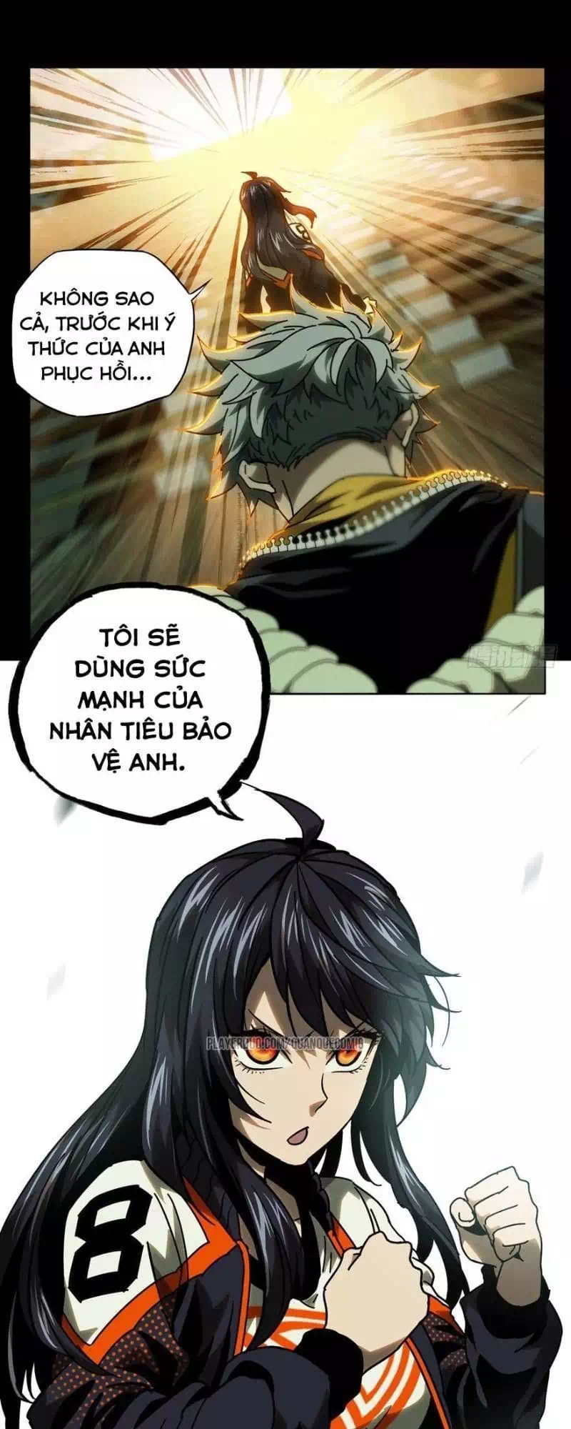 Chapter 45 - Image 4