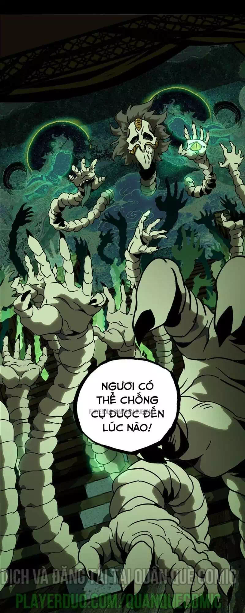 Chapter 45 - Image 8