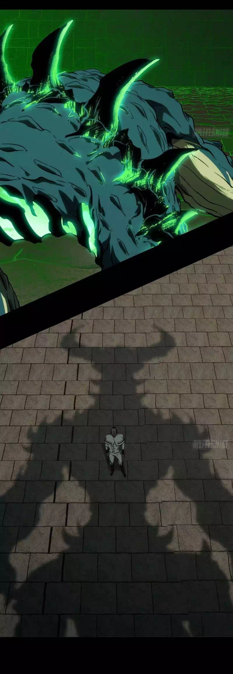 Chapter 451 - Image 24